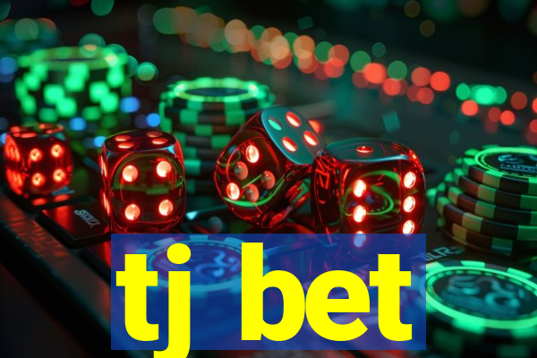 tj bet